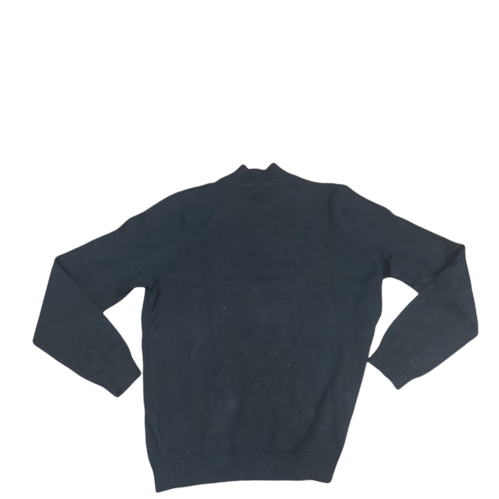 Northern Reflections sweater‎ - Picture 2 of 4